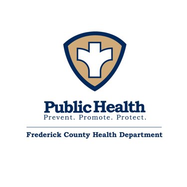 FCHealthDept Profile Picture