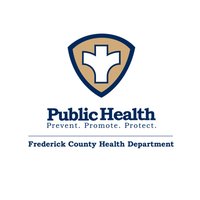 Frederick County Health Department (@fchealthdept) 's Twitter Profile