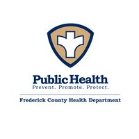 Frederick County Health Department(@FCHealthDept) 's Twitter Profile Photo