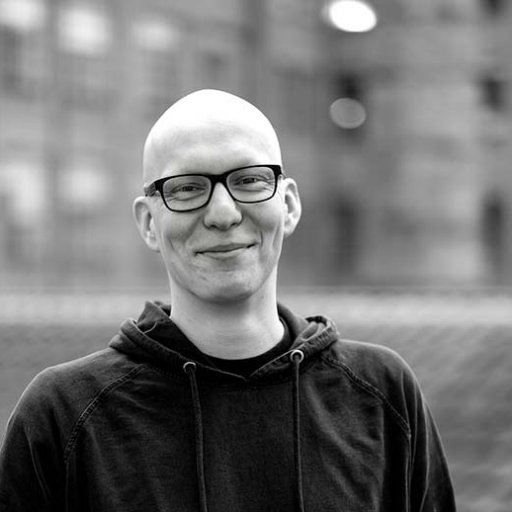 carabiodes's profile picture. 