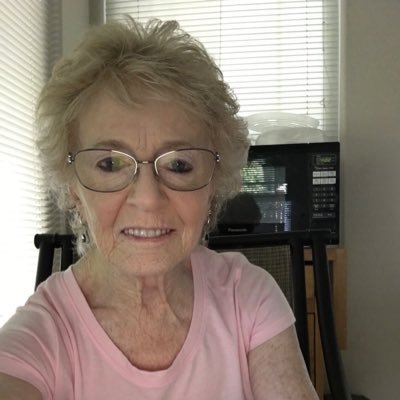 PJTaylo81427599's profile picture. 