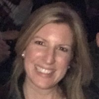 Becky Adshead (@adshead_becky) 's Twitter Profile Photo