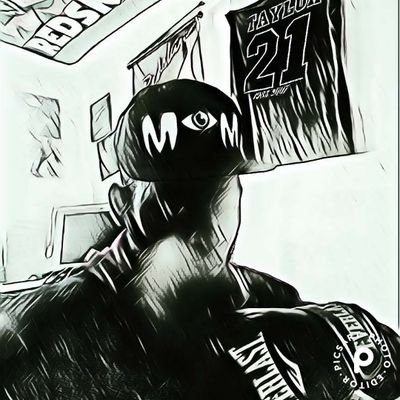 3rdeyeJ's profile picture. #uknome #Mom #DAD #FAB #hard2killornuffin #pgtTv #btmbty.. rapper... Boxer... Producer... Actor... Electrical technician... straight out of the DMV