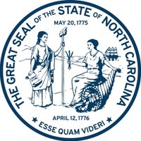 NC Office of State Human Resources(@Work4NC) 's Twitter Profile Photo