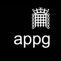 APPG on Green Deal Mis-selling (@appgongreendeal) 's Twitter Profile Photo APPG on Green Deal Mis-selling (@appgongreendeal) 's Twitter Profile Photo