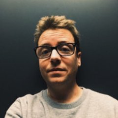 Usability | User experience | Design | currently working at NOS