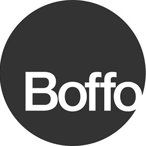 BoffoGroup Profile Picture