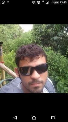 Edsonga851's profile picture. 