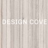 Design_Cove_'s profile picture. Materials-conscious design. Sustainable, eco-friendly living. Your one-stop destination for thoughtful + socially-responsible design.