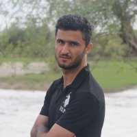 payman (@paymanmoradi) 's Twitter Profile