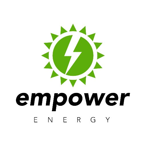 Empower Energy Profile