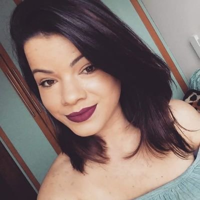 Maridemoura24's profile picture. 