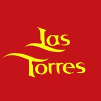 Las Torres père et fils. (@manuresto) 's Twitter Profile
