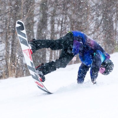 Greg_Assainte's profile picture. Shrimp is the fruit of the sea.