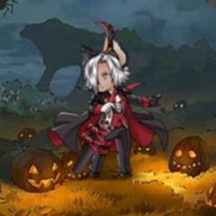 gbf_mystQ's profile picture. 主にグラブルとセリエAインテル好きのアカウント。2024年ものんびり頑張りました。