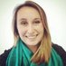 Jessica Murphy Burke (@j_murphyburke) Twitter profile photo Jessica Murphy Burke (@j_murphyburke) Twitter profile photo