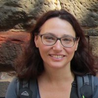 Martina Gasull Research Mgt (@martinardmgt) 's Twitter Profile Photo Martina Gasull Research Mgt (@martinardmgt) 's Twitter Profile Photo