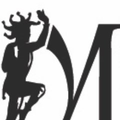 We're Morehead's community theatre - more than 30 years and 100 shows produced. Join us for our 2024 season - and Catch Us In the Act!