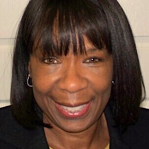 Renee_ACEAware's profile picture. News from Renée Wilson-Simmons, DrPH, a leader in addressing adverse childhood experiences, founder and CEO of Nonprofit Strategist