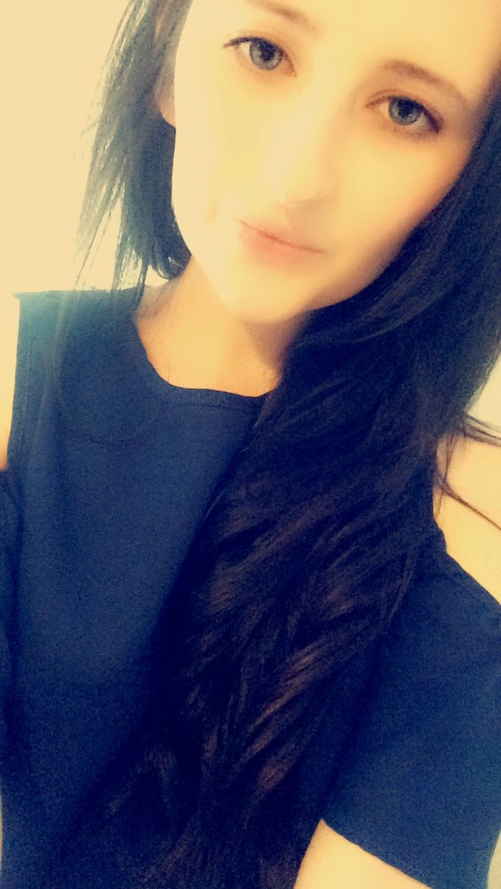 MissDanielle90's profile picture. 