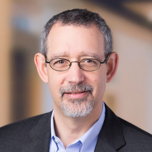 Executive/leadership coach (and former Senior Executive at Optum/UHG, Entrepreneur, VC, Techie) and loving career #5
