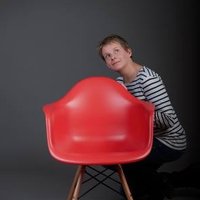 Bridget Collins (@br1dgetcollins) 's Twitter Profile