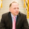 larsv's profile picture. Passionate about communications. story telling, social media, analysis - and a little bit of a giggle; running PRecious Communications with an amazing team
