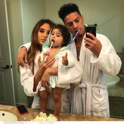 @AustinMcbroom @CathrinePaiz