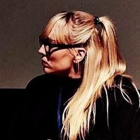 Charlotte Cook (@charlottecook) 's Twitter Profile