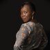 Krystel G (@g_krystel) Twitter profile photo Krystel G (@g_krystel) Twitter profile photo