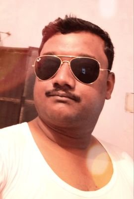 BaljeetRao12's profile picture. 