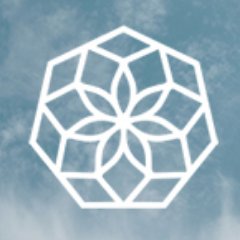 Podcast that covers the plant-based health revolution through politics, science, consciousness, and medicine, starting with cannabis and going beyond.