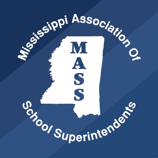 Providing resources, advocacy, leadership, policy info, training, support, renewal, help & PR to superintendents with the goal of quality public education