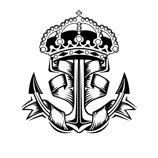 CROWNS & ANCHORS (FBGCROWNS) Twitter