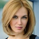 Mari Lynn Olson - @marilynn1964 - Twitter