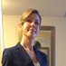 Jennifer Baril (@jlbaril) Twitter profile photo Jennifer Baril (@jlbaril) Twitter profile photo