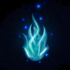 {26} Personal side account. A bin to dump depression and anxiety in before it festers in my skull and boils my brain.