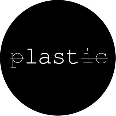 makeitlast_shop's profile picture. We are a social enterprise and our aim is to make it easier for you to reduce your plastic waste.