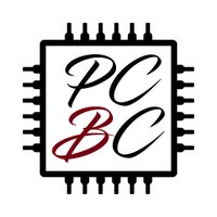 PC Builder's Club DE (@pcbuildersclubd) 's Twitter Profile Photo
