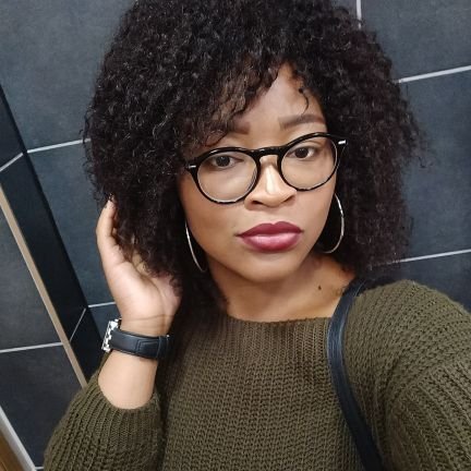 buhled89's profile picture. 