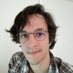 Jérémy Béna (@jerbena) Twitter profile photo Jérémy Béna (@jerbena) Twitter profile photo