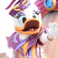 いぶき (@popcorn_0a0_) 's Twitter Profile