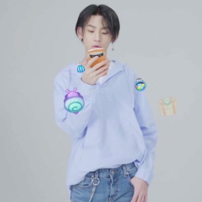 wlknce's profile picture. @oceanrafts