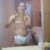 hud2706 (@widiharyanto16) Twitter profile photo hud2706 (@widiharyanto16) Twitter profile photo