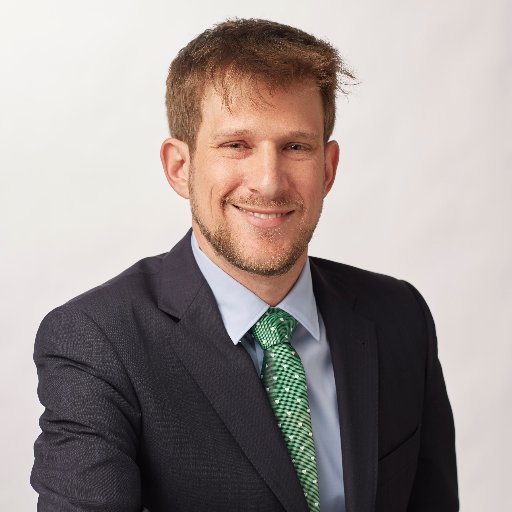 joshua_tenzer's profile picture. Healthcare lawyer. #healthlaw.  Regulatory compliance. #unhealthylaw. Negotiator. Writer. Runner. Commuter. Unapologetic Zionist...