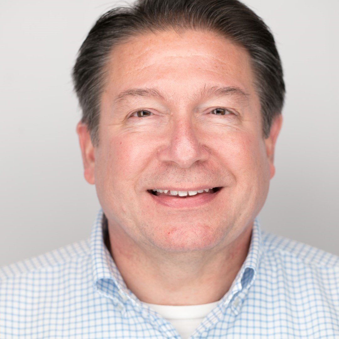 Emergency and Threat Management Consultant. Prior Microsoft Global Security. Master of Science in Homeland Security and Emergency Management / CPP/ CFE.