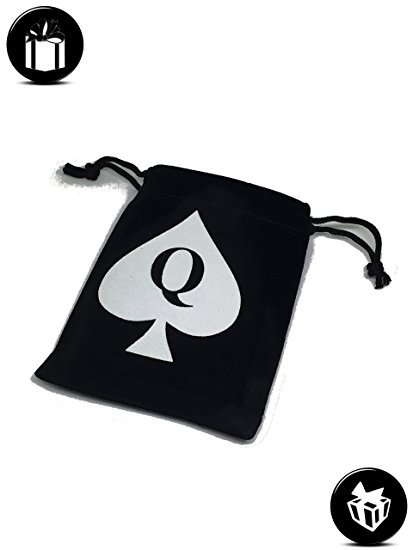 etneconioy's profile picture. 