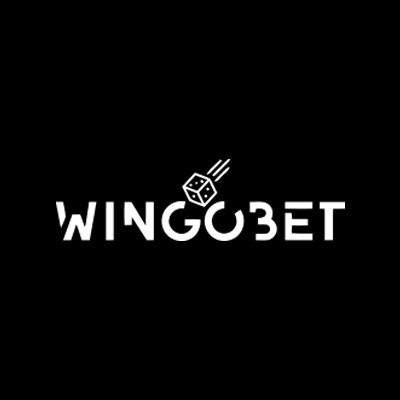 WingoBet