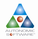 Autonomic Software