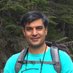 Ray Razlighi (@quantneuroimage) Twitter profile photo Ray Razlighi (@quantneuroimage) Twitter profile photo